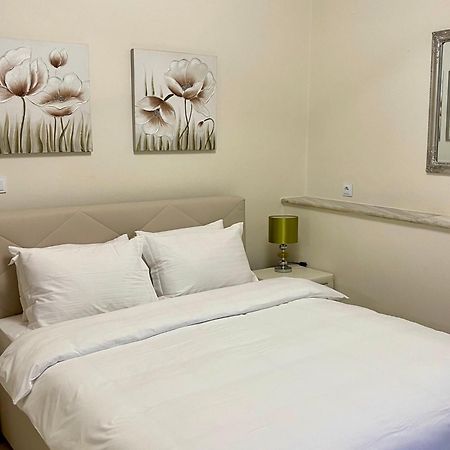 Lemnos Urban Escape Apartment Myrina Ngoại thất bức ảnh